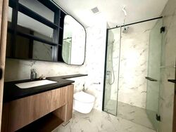Sceneca Residence (D16), Apartment #560986851